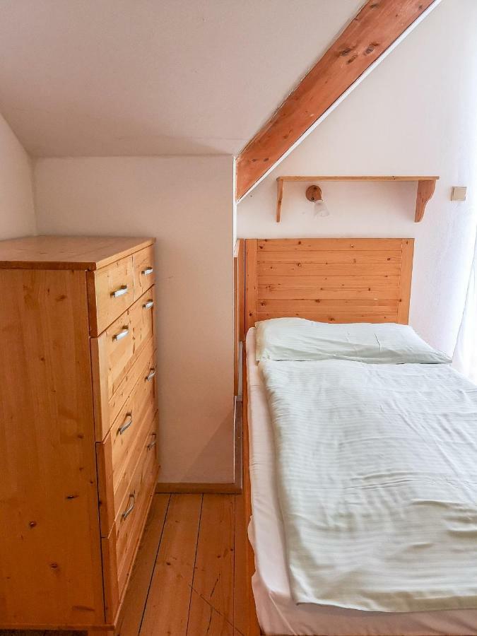 Apartman 311 Tatralandia Liptovsky Mikulas Exterior foto